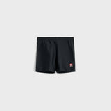 Straumur Kids Swim Pants