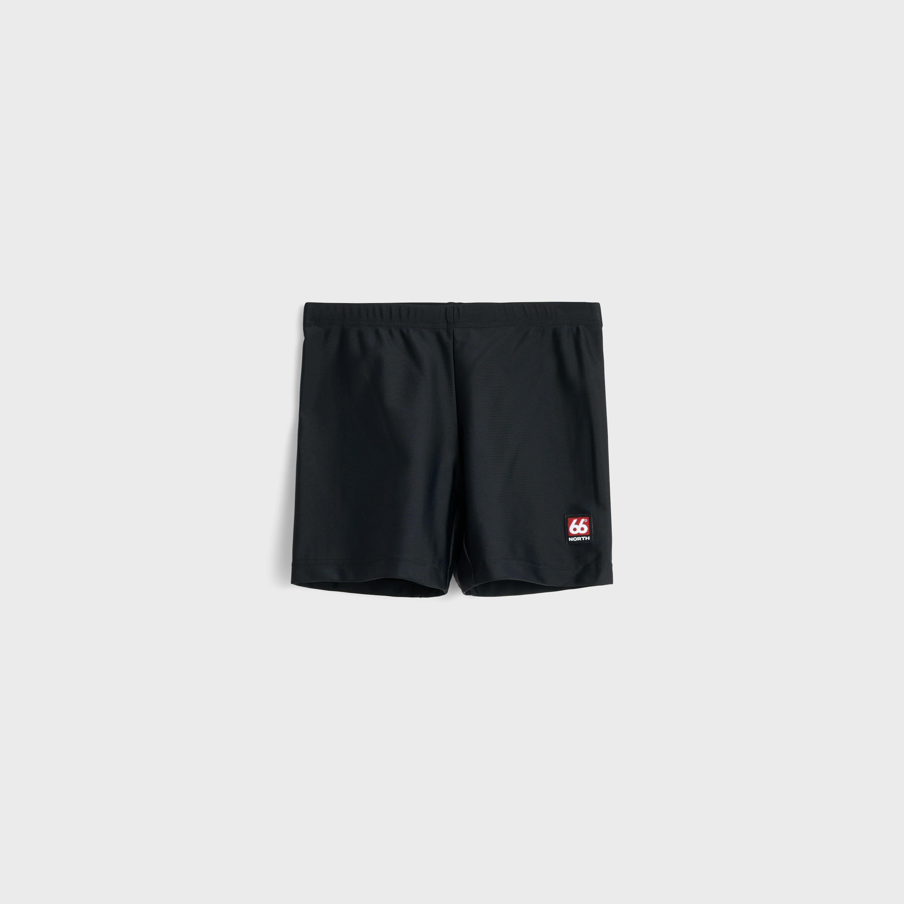Straumur Kids Swim Pants