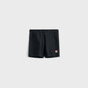 Straumur Kids Swim Pants