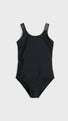 Straumur Black