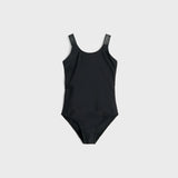 Straumur Black