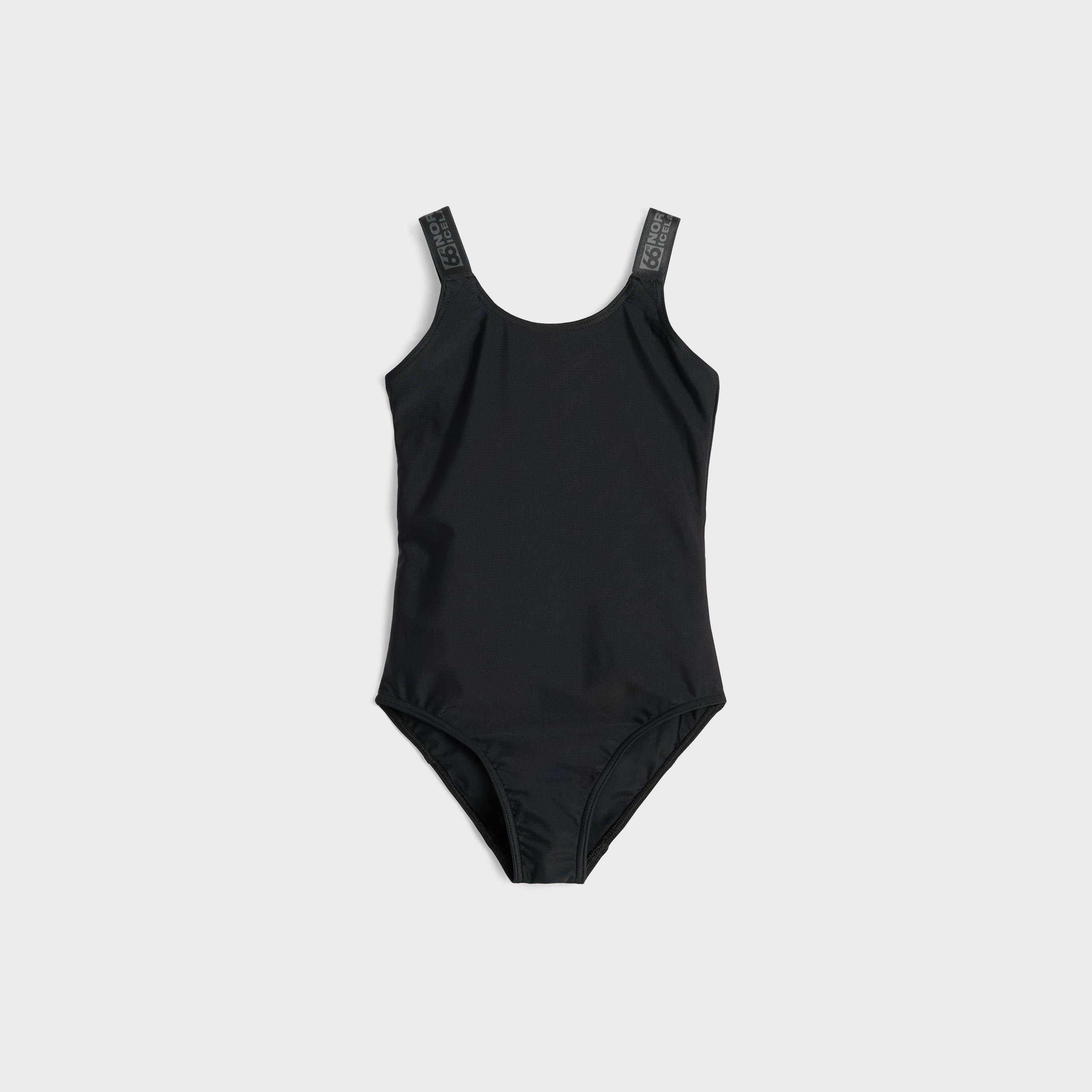 Straumur Black