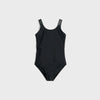 Straumur Black