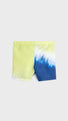 Straumur Kids Swim Pants