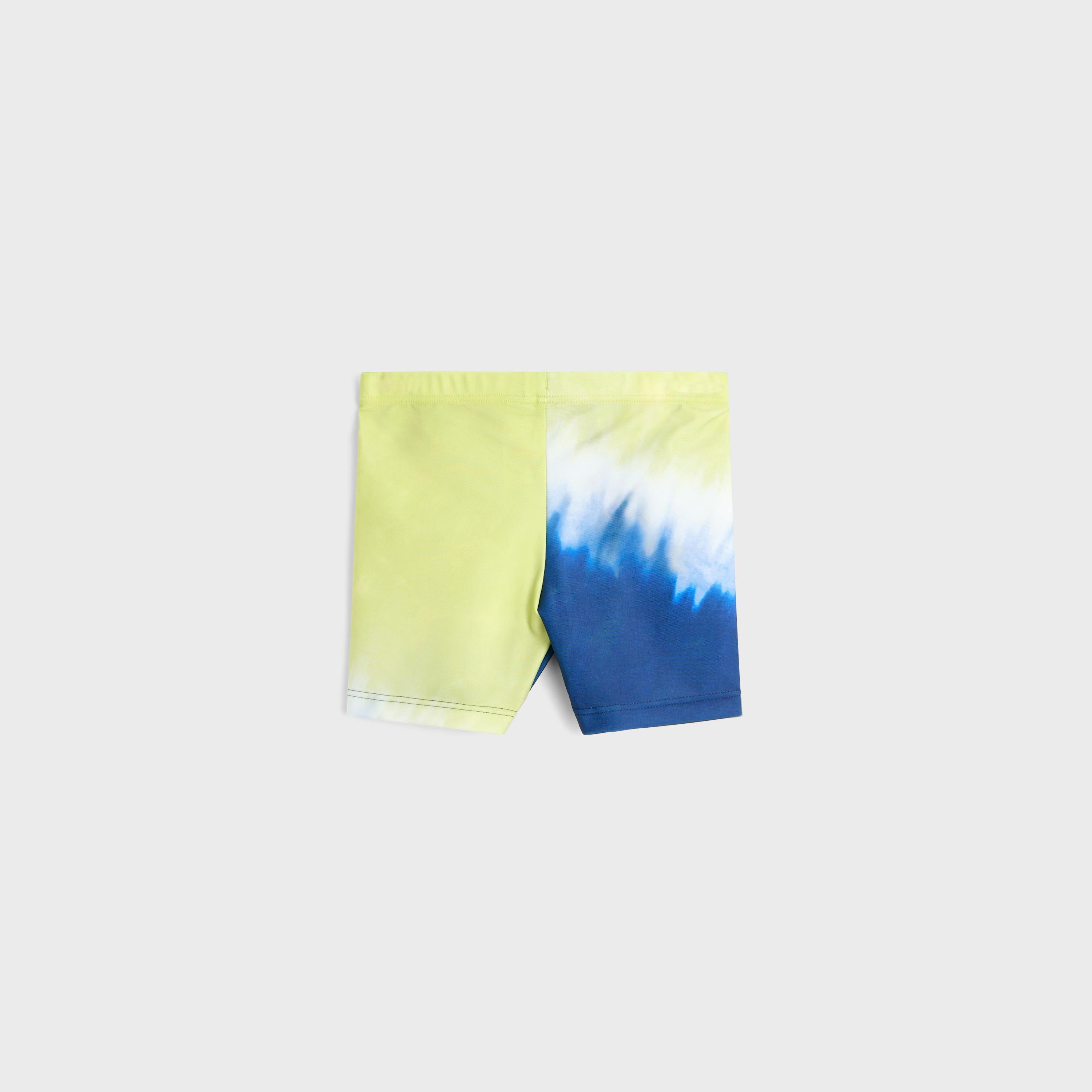 Straumur Kids Swim Pants