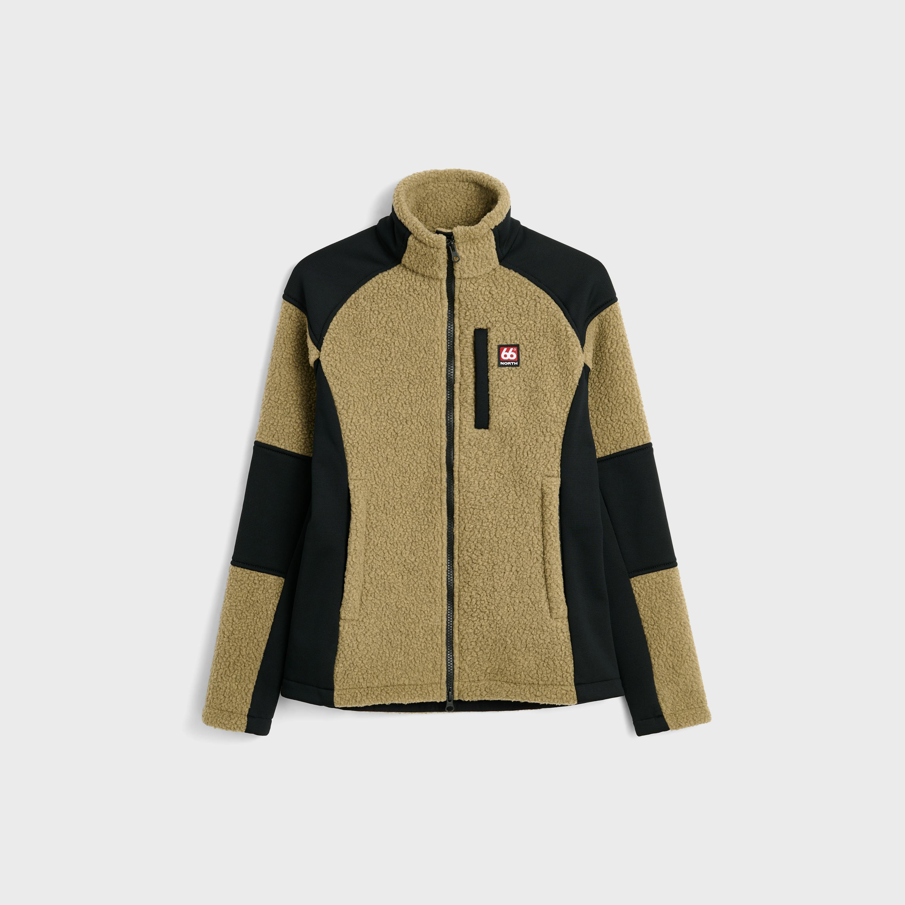 Tindur Brown Birch Bolete