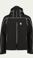 Vatnajökull Black