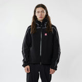 Vatnajökull Black