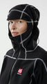 Vatnajökull Black