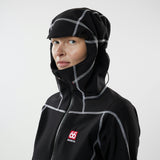 Vatnajökull Black