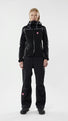 Vatnajökull Black