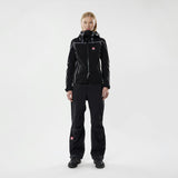 Vatnajökull Black