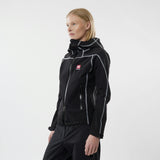 Vatnajökull Black