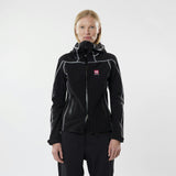 Vatnajökull Black