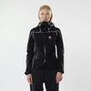 Vatnajökull Black