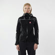 Vatnajökull Black
