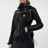 Vatnajökull Black