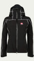 Vatnajökull Black