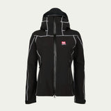 Vatnajökull Black