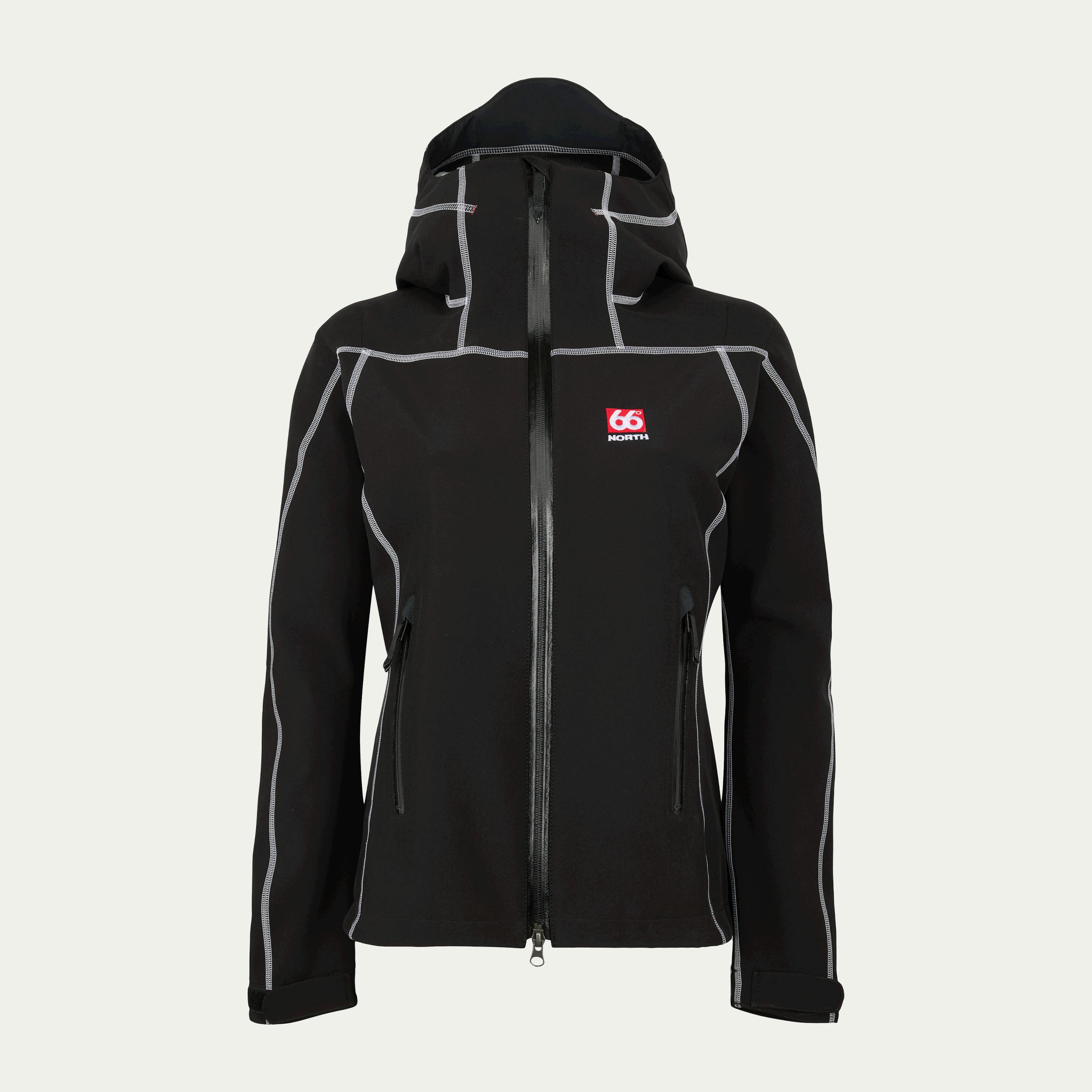 Vatnajökull Black