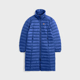 Keilir Down W Coat