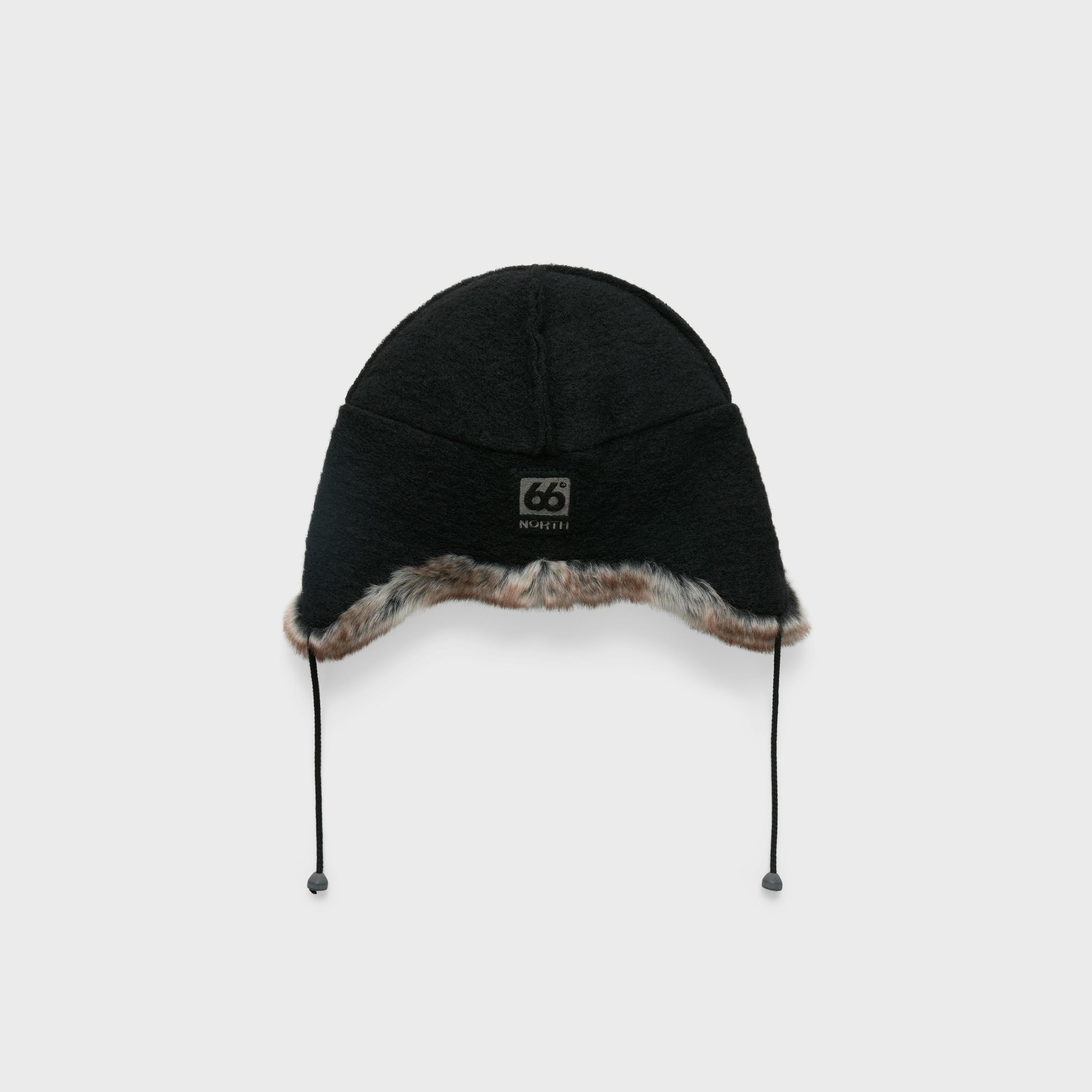 Surtsey hat