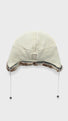 Kaldi Off White