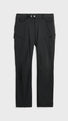 Hengill Pants
