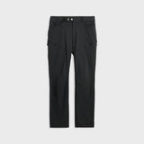 Hengill Pants