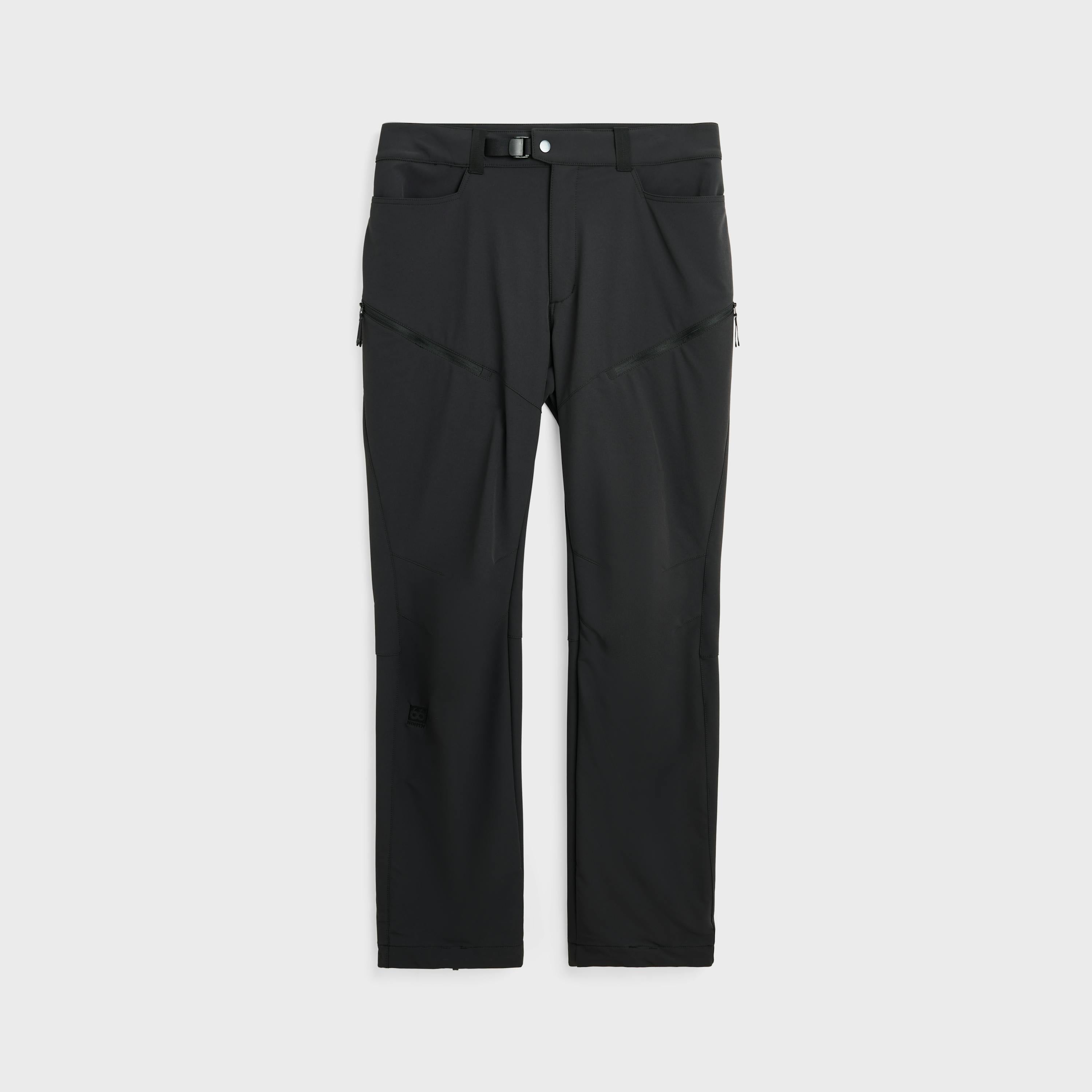 Hengill Pants