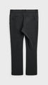 Hengill Pants