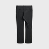 Hengill Pants