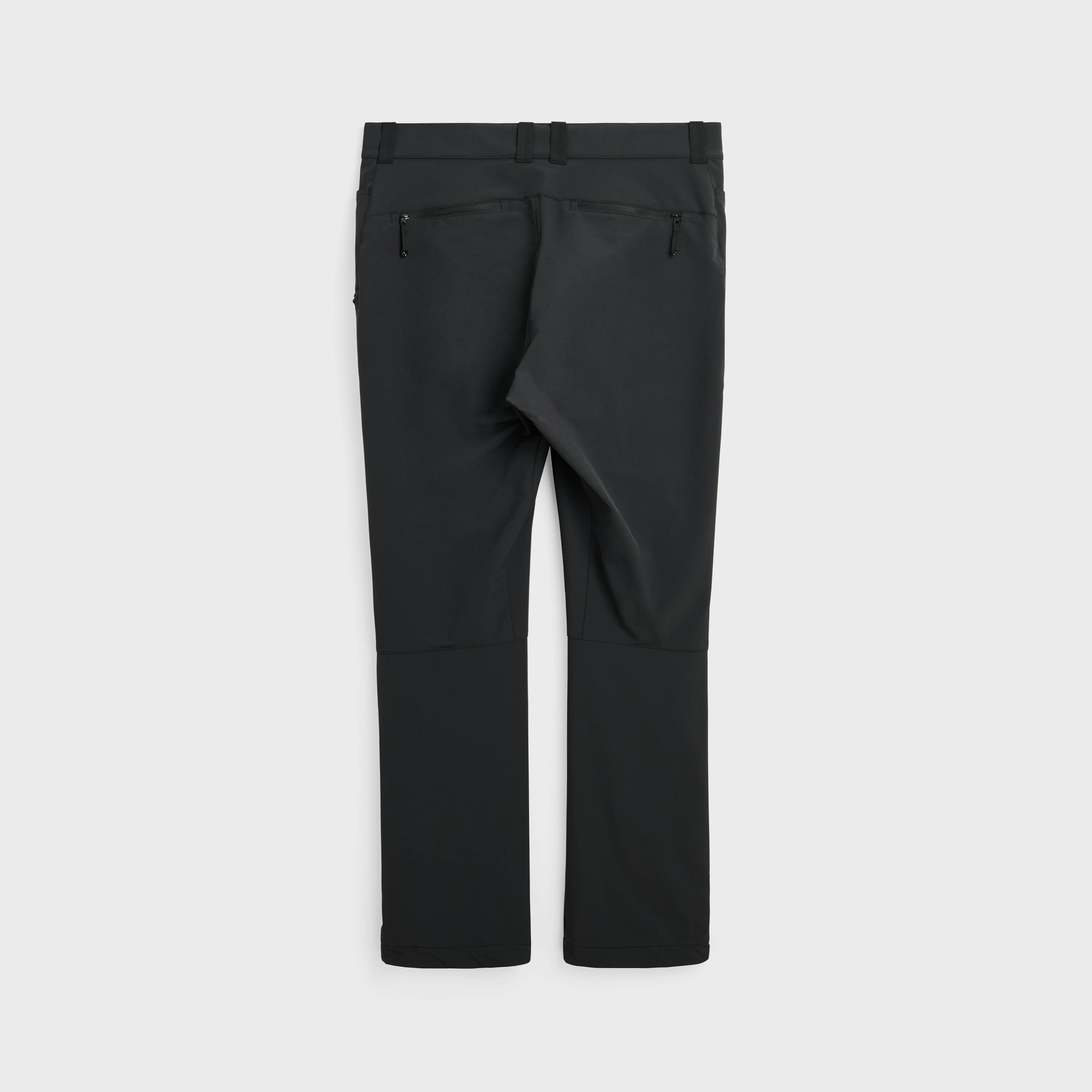 Hengill Pants