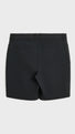 Hengill Shorts