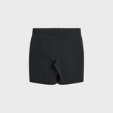 Hengill Shorts