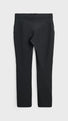 Hengill W Pants