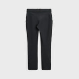 Hengill W Pants
