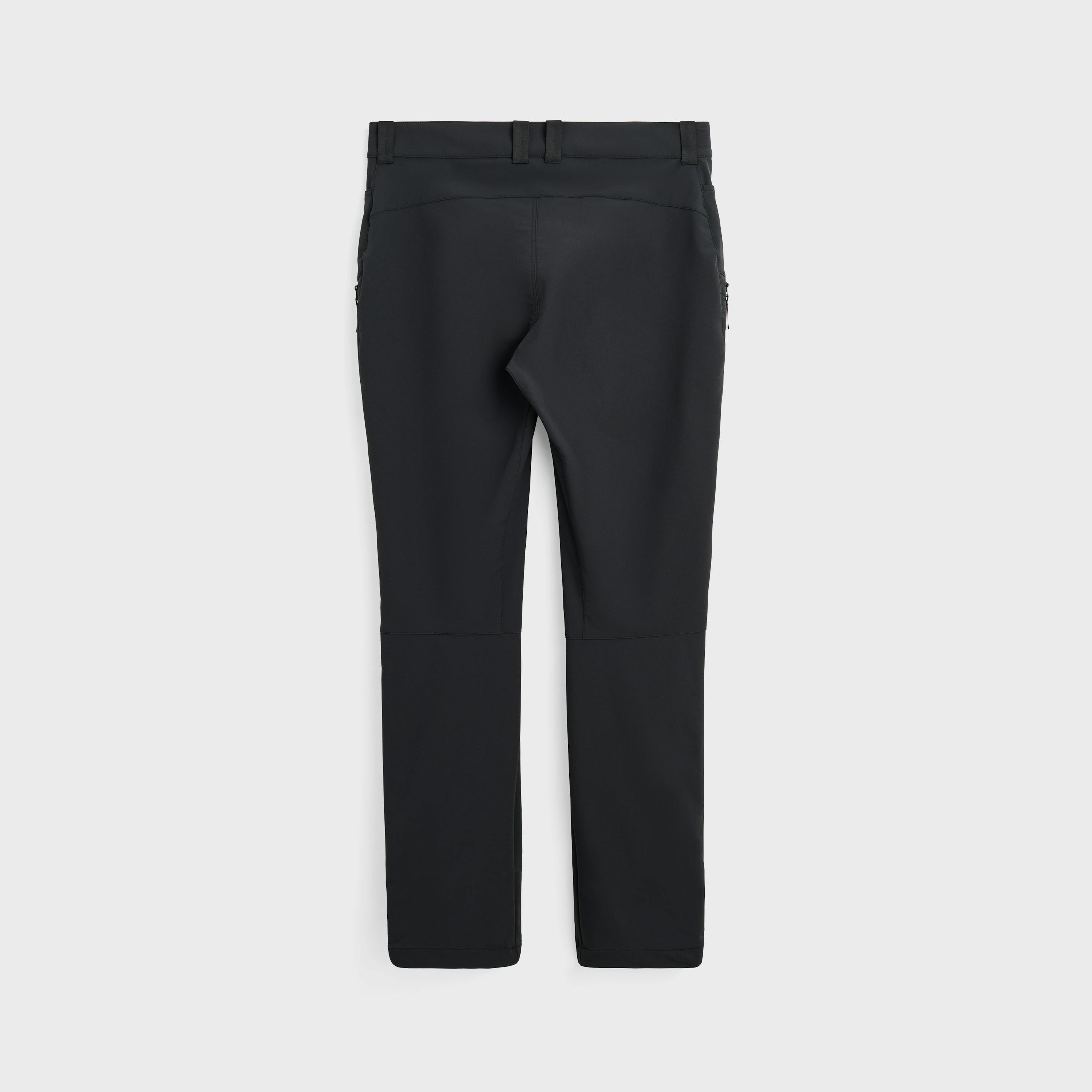 Hengill W Pants