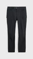 Hengill W Pants