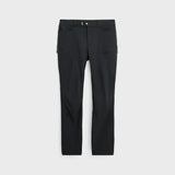 Hengill W Pants