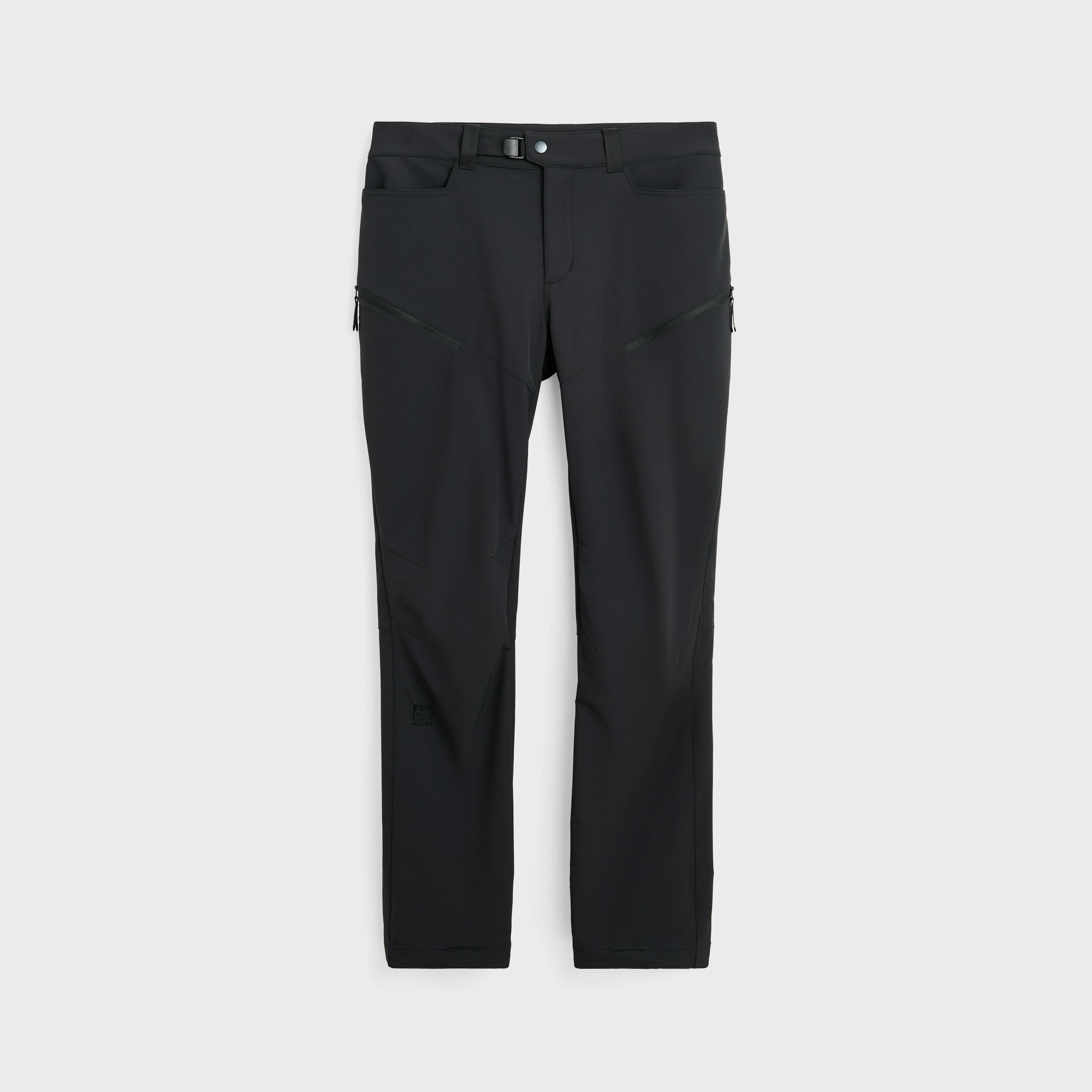 Hengill W Pants