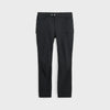 Hengill W Pants