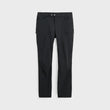 Hengill W Pants
