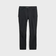 Hengill W Pants