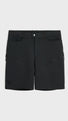 Hengill Shorts
