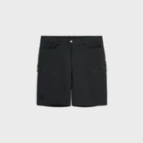 Hengill Shorts