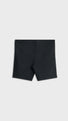 Straumur Black