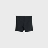 Straumur Black