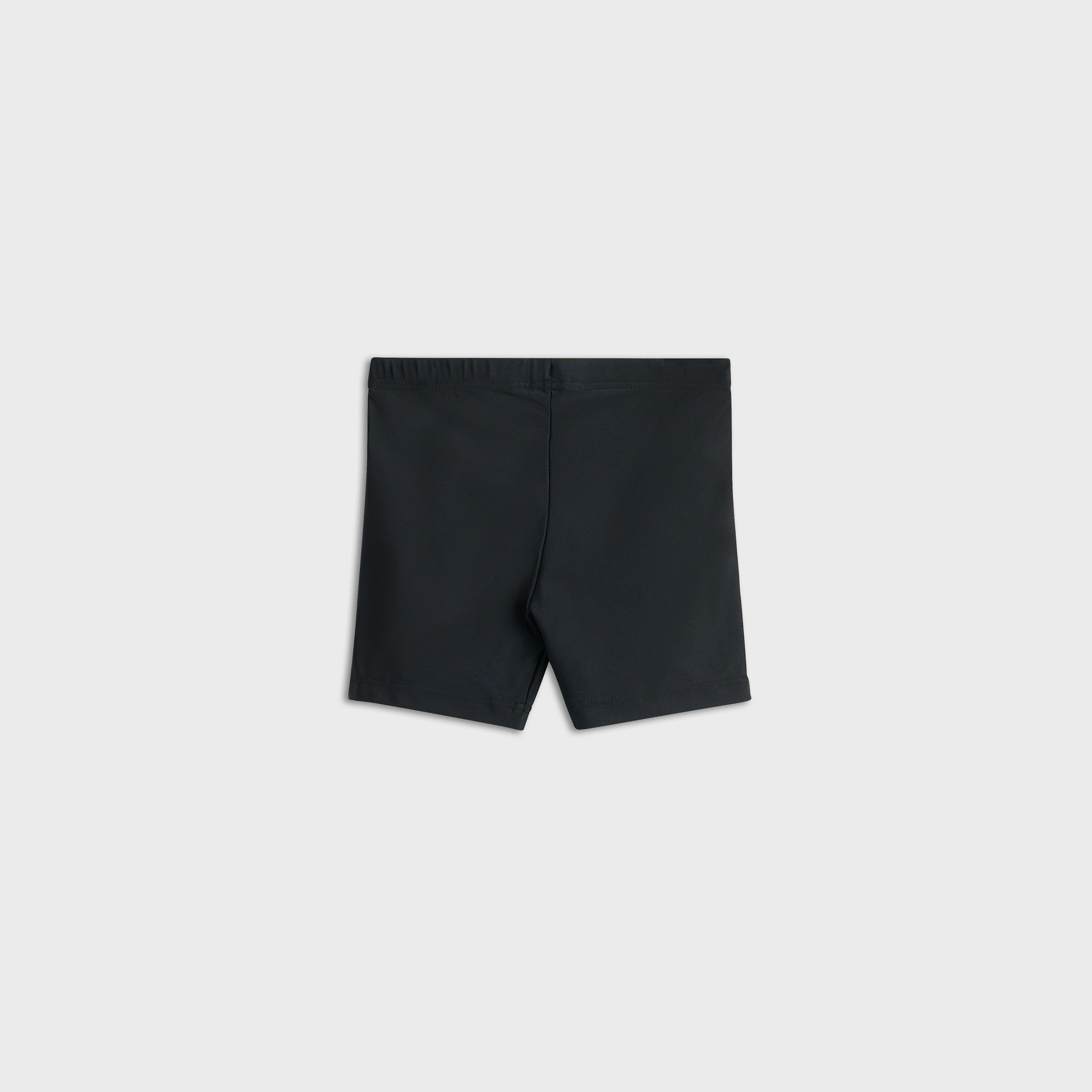 Straumur Black