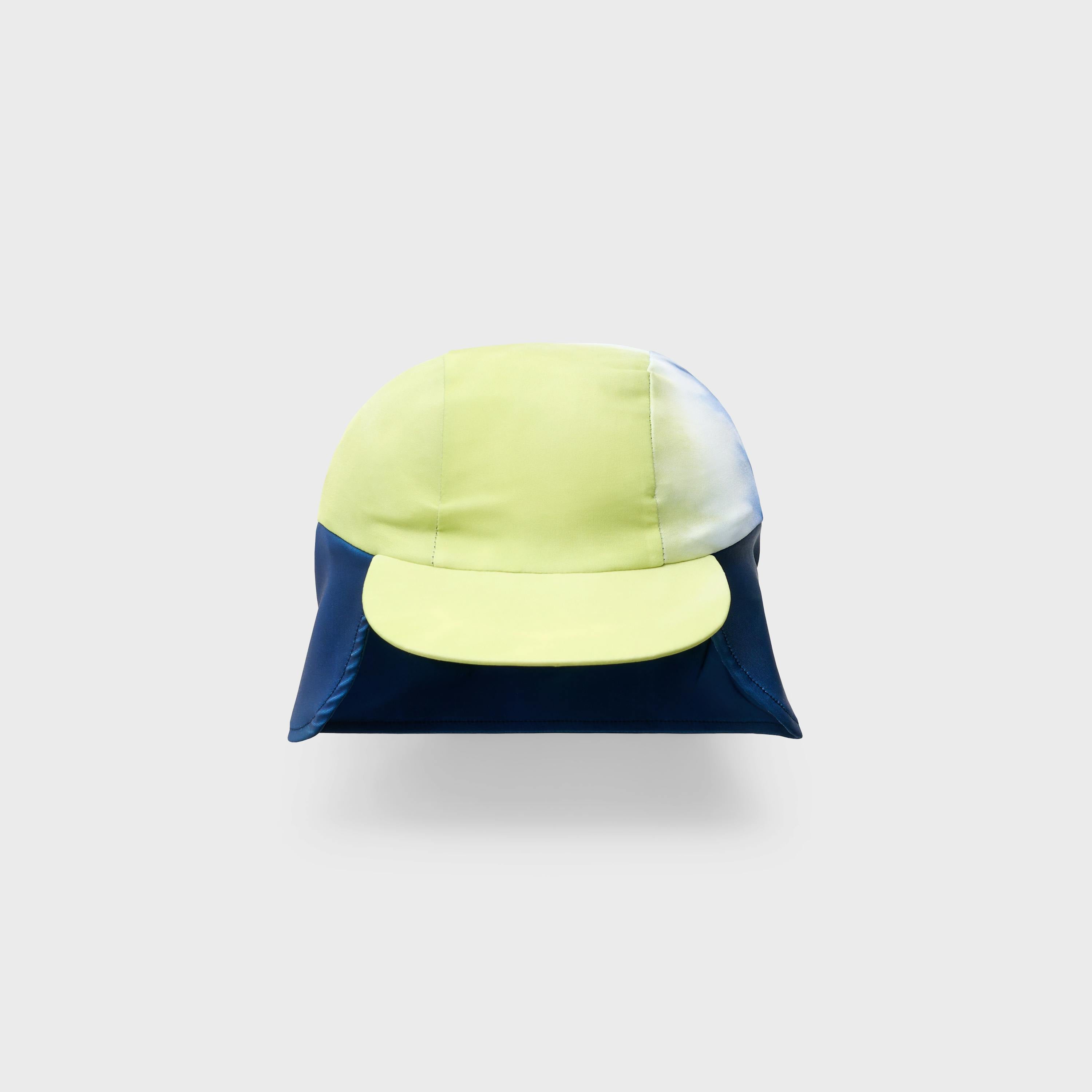 Straumur Northern Lights